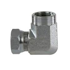 1502 (FP X FPX 90°) (3)